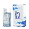 Kenzo Leau Par Mirror 1.7oz Men EDT Spray by Kenzo