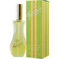 Giorgio Beverly Hill  Giorgio 3.0oz Women EDT Spray by Giorgio Beverly Hills