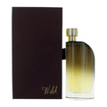 Insurrection Wild 3.0oz Men EDT Spray by Reyane Tradition