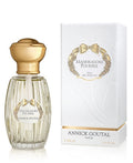 Annick Goutal Mandragore Poupre 3.4oz Women EDT Spray by Annick Goutal