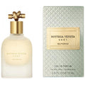 Bottega Knot Florale 2.5oz Women EDP Spray by Bottega Veneta