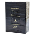 Maison Ghandour Royal Oud Onyx 3.4oz Unisex EDP Spray by Maison Ghandour