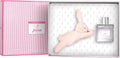 Jacadi Toute Petite 2-Piece Set 3.4oz Kids EDT Spray by Jacadi