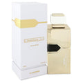 Al Haramain L'aventure Femme 6.7oz Women EDP Spray by Al Haramain