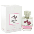 Lomani AB Spirit Millionaire Premium 3.3oz Women EDP Spray by Lomani