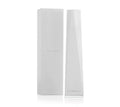 Pitbull 3.4oz Women EDP Spray by Pitbull