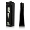Pitbull 3.4oz Men EDT Spray by Pitbull