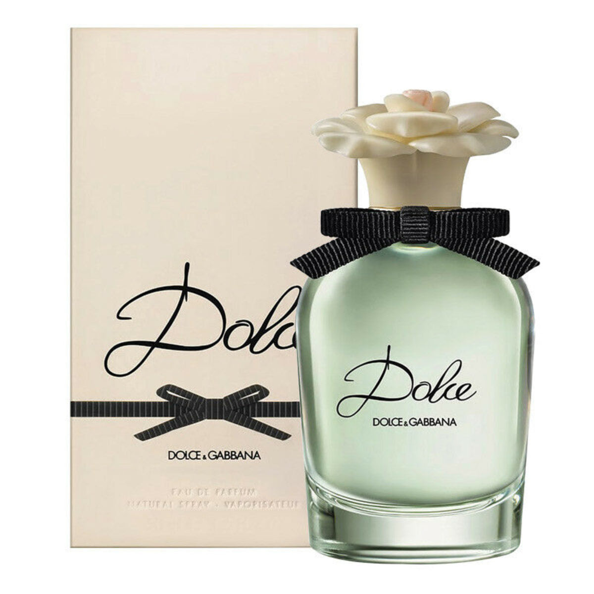 Dolce & GabbanaFemme 1.6oz Women EDP Spray by Dolce & Gabbana