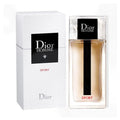 Christian Dior Dior Homme Sport 2.5oz Men EDT Spray by Christian Dior
