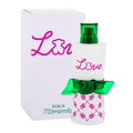 Tous Love 3.0oz Women EDT Spray by Tous
