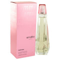 Smalto Fullchoke 3.4oz Women EDP Spray by Franchesco Smalto