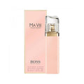 Hugo Boss  Ma Vie 1.6oz Women EDP Spray by Hugo Boss