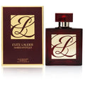 Estee Lauder Amber Mystique 3.4oz Women EDP Spray by Estee Lauder