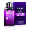 Joop! Miss Wild 2.5oz Women EDP Spray by Joop!