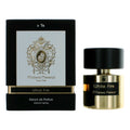Tiziana Terenzi White Fire 3.3oz Unisex XDP Spray by Tiziana Terenzi