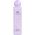 Perry Ellis 360 Purple Body Mist 8.0oz Women Spray by Perry Ellis