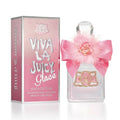 Juicy Couture Viva La Juicy Glace 3.4oz Women EDT Spray by Juicy Couture