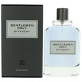 Gentleman Only 5.0oz Men EDT Spray by Givenchy