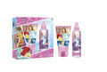 Princess 2-Piece Set 6.8oz Kids EDT Spray by Disney