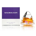 Mauboussin 1.7oz Women EDP Spray by Mauboussin