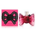 Viktor & Rolf Bonbon 3.0oz Women EDP Spray by Viktor & Rolf