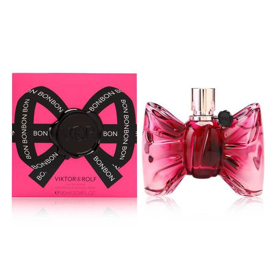 Viktor & Rolf Bonbon 3.0oz Women EDP Spray by Viktor & Rolf