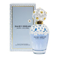 Daisy Dream 3.4oz Women EDT Spray by Marc Jacobs