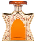 Bond No.9 Dubai Amber 3.3oz Unisex EDP Spray by Bond No.9
