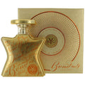 Bond No.9 New York Sandalwood 3.3oz Unisex EDP by Bond No.9