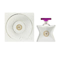 Bond No.9 Silver Bond 3.3oz Unisex EDP Spray by Bond No.9