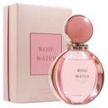 Morakot Rose Water 3.4oz Women EDP Spray by Morakot