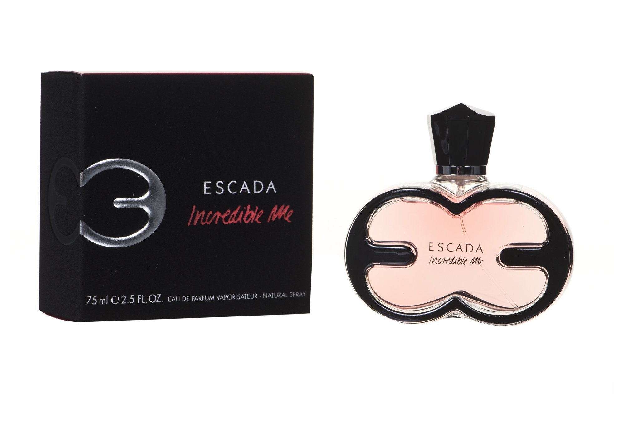 Escada Incredible Me 1.7oz Women EDP Spray by Escada