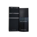 Miyake Nuit 2.5oz Men EDT Spray by Issey Miyake