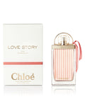 Chloe Love Story Sensuelle 2.5oz Women EDP Spray by Chloe
