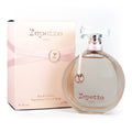 Repetto 2.6oz Women EDT Spray by Repetto