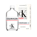 Calvin Klein Ck Everyone 1.6oz Unisex EDT Spray by Calvin Klein