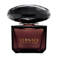 Versace Crystal Noir 3.4oz Women EDP Tester by Versace