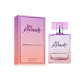 Philosophy Live Joyously 2.0oz Women EDP Spray by Philosophy