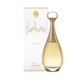 Jadore 2.5oz Women EDP Spray by Christian Dior