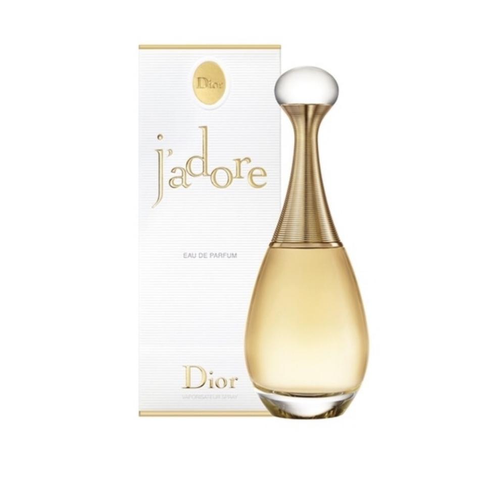 Jadore 2.5oz Women EDP Spray by Christian Dior