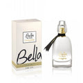 Franck Olivier Bella In Paris 2.5oz Women EDP Spray by Franck Olivier