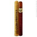 Cuba Prestige Legacy 1.17oz Men EDT by Cuba