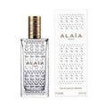 Alaia Blanche 3.3oz Women EDP Spray by Alaia