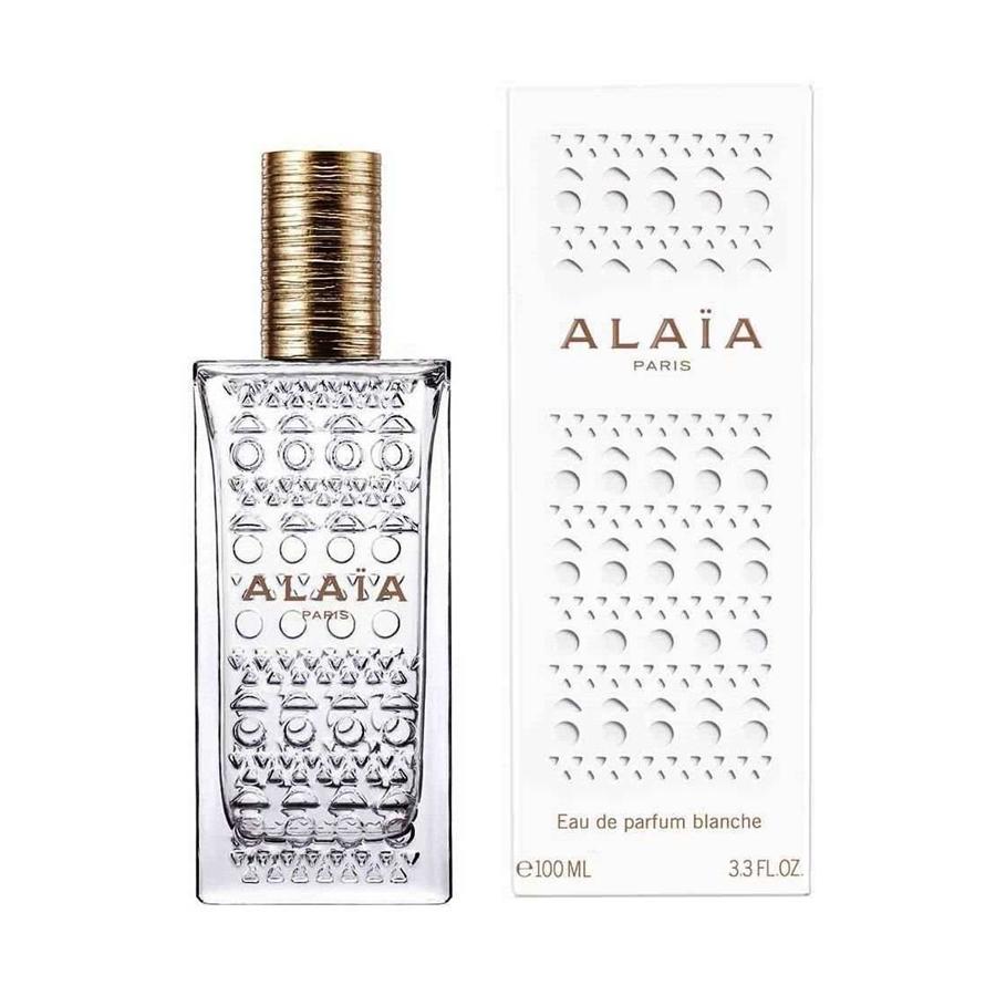Alaia Blanche 3.3oz Women EDP Spray by Alaia