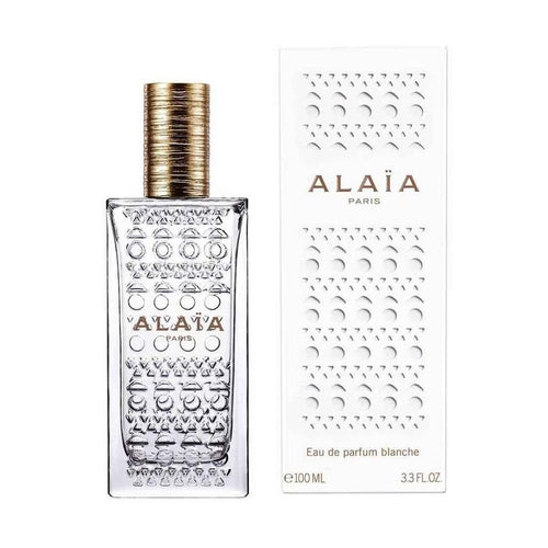 Alaia Blanche 3.3oz Women EDP Spray by Alaia