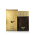 Tom Ford Noir Extreme 3.4oz Men by Tom Ford