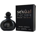 Michel Germain Sexual Noir 4.2oz Men EDT Spray by Michel Germain