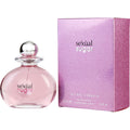 Michel Germain Sexual Sugar 4.2oz Women EDP Spray by Michel Germain