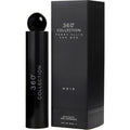 Perry Ellis 360 Collection Noir 3.4oz Men EDT Spray by Perry Ellis