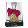 Juicy Couture Viva La Juicy Extrait 3.4oz Women XDP Spray by Juicy Couture
